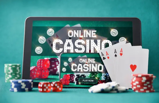 10 Free No Deposit Casino 27 10 Free No Deposit Casino 27