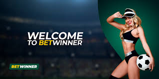 betwinner casino — Comprehensive Guide to Games, Bonuses and Tips