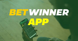 betwinner casino — Comprehensive Guide to Games, Bonuses and Tips