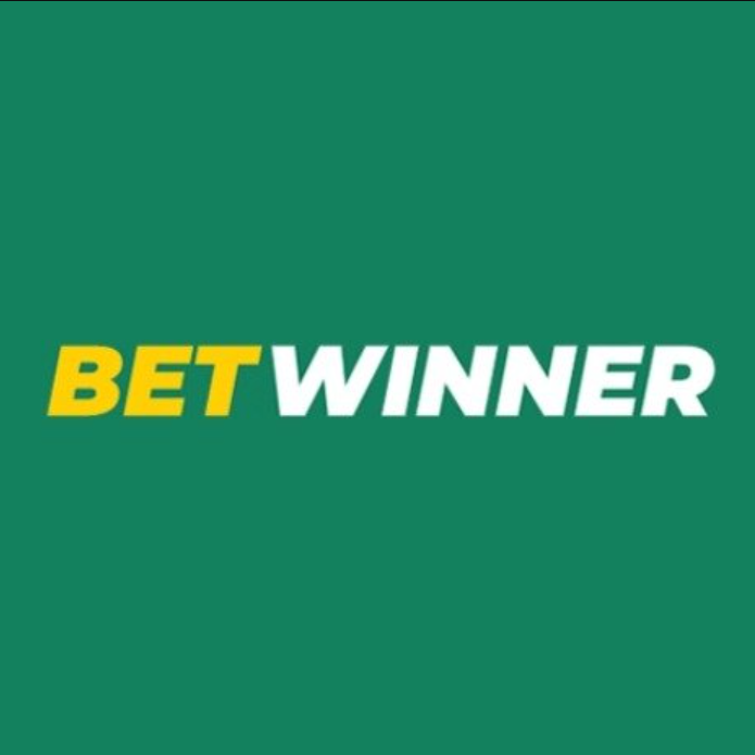 Betwinner iOS — Guia Completo para Instalar, Usar e Tirar Proveito Betwinner iOS — Guia Completo para Instalar, Usar e Tirar Proveito