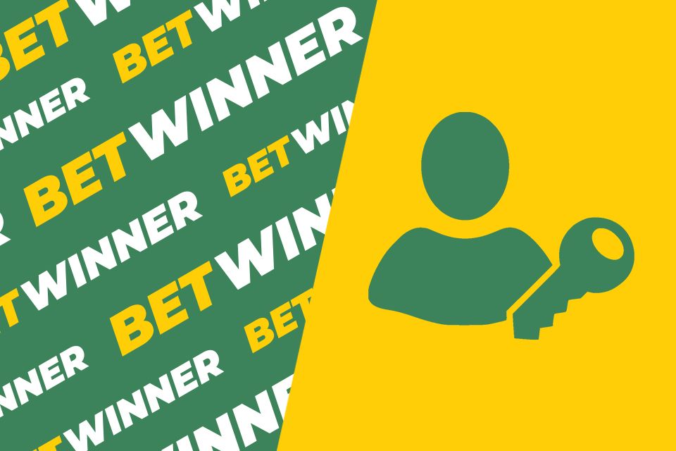 Betwinner iOS — Guia Completo para Instalar, Usar e Tirar Proveito Betwinner iOS — Guia Completo para Instalar, Usar e Tirar Proveito