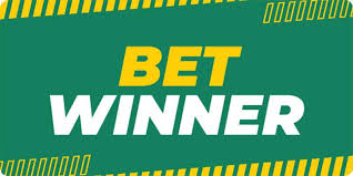 Betwinner Partners — Guide complet pour maximiser vos revenus d'affilié Betwinner Partners — Guide complet pour maximiser vos revenus d'affilié