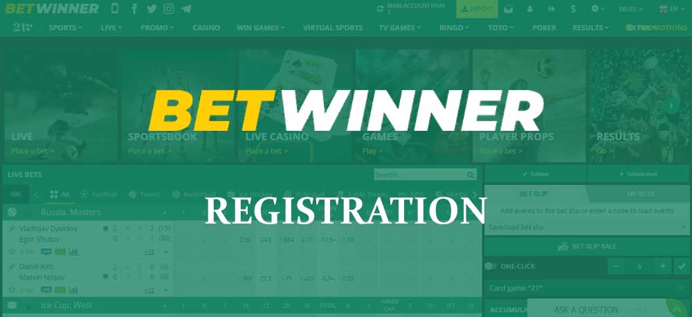 Betwinner Partners — Guide complet pour maximiser vos revenus d'affilié Betwinner Partners — Guide complet pour maximiser vos revenus d'affilié