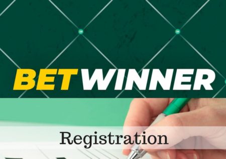 Betwinner Partners — Guide complet pour maximiser vos revenus d'affilié Betwinner Partners — Guide complet pour maximiser vos revenus d'affilié
