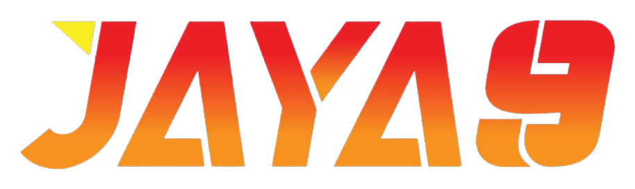 Discover Excitement and Fun at Joya 9 Casino Discover Excitement and Fun at Joya 9 Casino