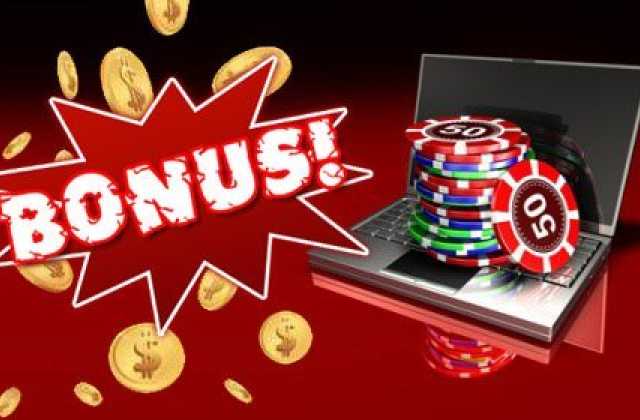 Discover Excitement at Orion Spins Casino 9 Discover Excitement at Orion Spins Casino 9