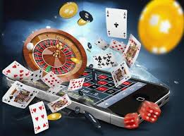 Discover Excitement at Orion Spins Casino 9 Discover Excitement at Orion Spins Casino 9
