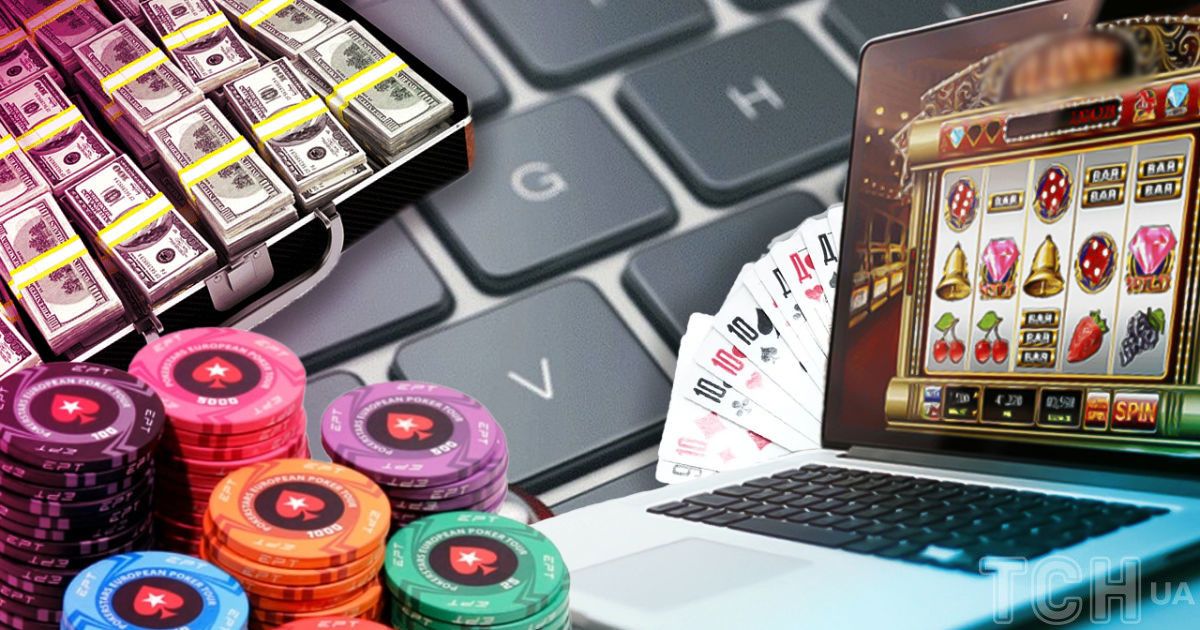 Discover the Excitement of Casino Jinx New 14 Discover the Excitement of Casino Jinx New 14