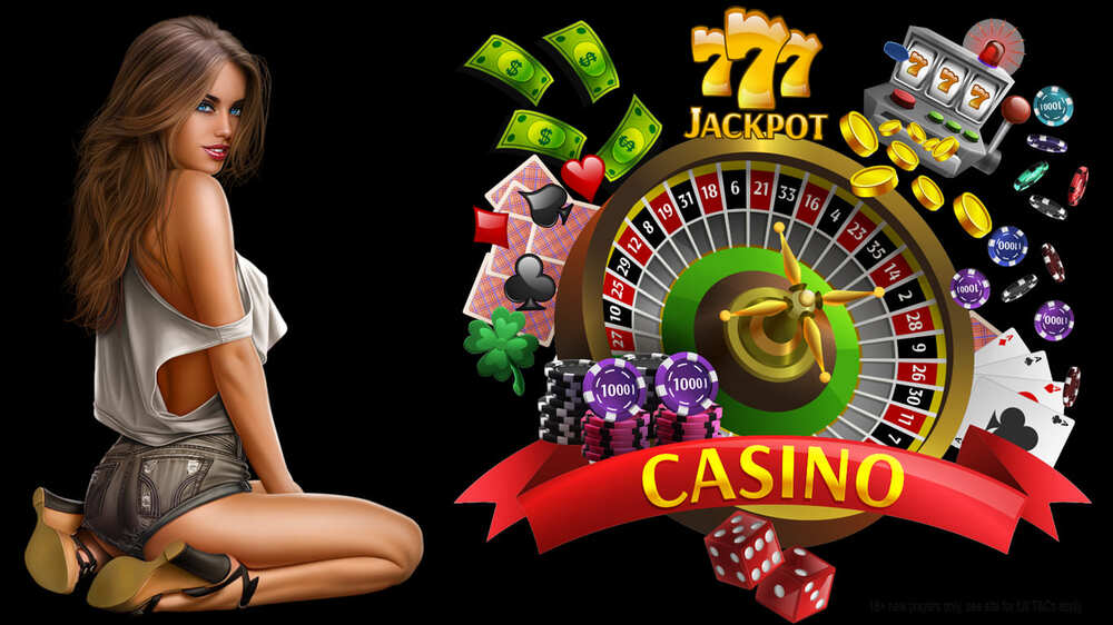 Discover the Excitement of Casino Jinx New 14 Discover the Excitement of Casino Jinx New 14