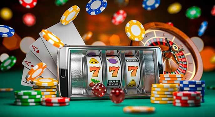 Discover the Thrills at SpinsBro Casino & Sportsbook 3 Discover the Thrills at SpinsBro Casino & Sportsbook 3