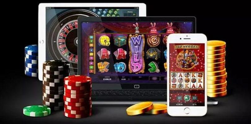 Discover the Thrills at SpinsBro Casino & Sportsbook 3 Discover the Thrills at SpinsBro Casino & Sportsbook 3