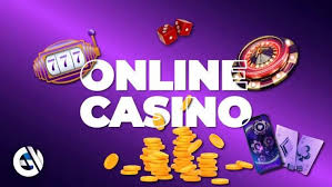 Discovering the Exciting World of BetBlast Casino UK Discovering the Exciting World of BetBlast Casino UK