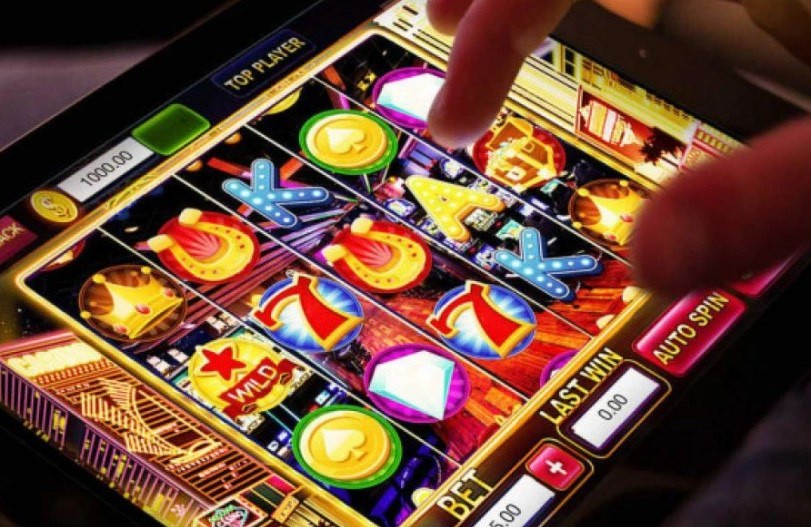 Experience the Thrill Your Guide to Online Casino Fast Payout UK Experience the Thrill Your Guide to Online Casino Fast Payout UK