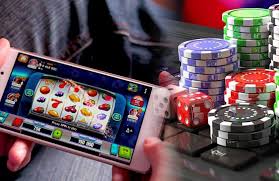 Explore Fortunica Casino UK A Comprehensive Guide Explore Fortunica Casino UK A Comprehensive Guide