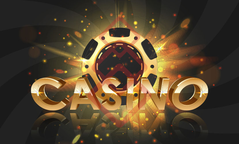 Explore Fortunica Casino UK A Comprehensive Guide Explore Fortunica Casino UK A Comprehensive Guide