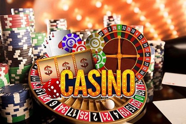 Explore the Exciting World of FatPirate Casino & Sportsbook 10 Explore the Exciting World of FatPirate Casino & Sportsbook 10