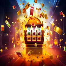বিনোদন ও উত্তেজনার জগত joya9 ক্যাসিনো