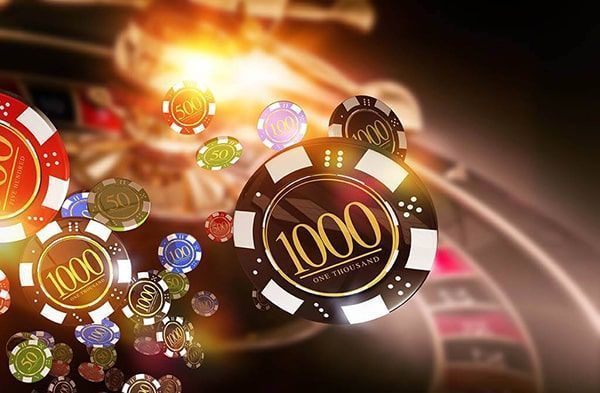 Professor Wins Casino Online Games — Explore Slots, Live Dealers & Bonuses Professor Wins Casino Online Games — Explore Slots, Live Dealers & Bonuses