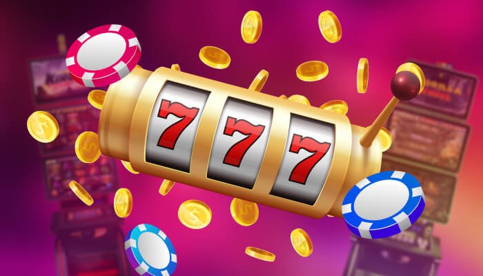 Professor Wins Casino Online Games — Explore Slots, Live Dealers & Bonuses Professor Wins Casino Online Games — Explore Slots, Live Dealers & Bonuses