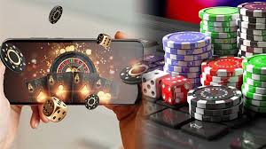 Casino Tips for Winning More 1