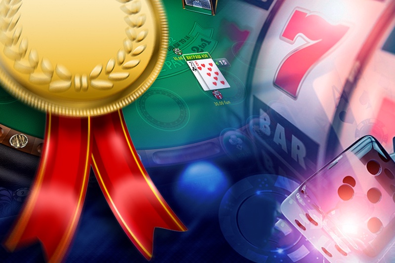 Casino Tips for Winning More 1