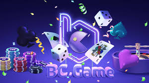 Comprehensive Guide to Online Bets on BC Game Comprehensive Guide to Online Bets on BC Game
