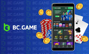 Comprehensive Guide to Online Bets on BC Game Comprehensive Guide to Online Bets on BC Game