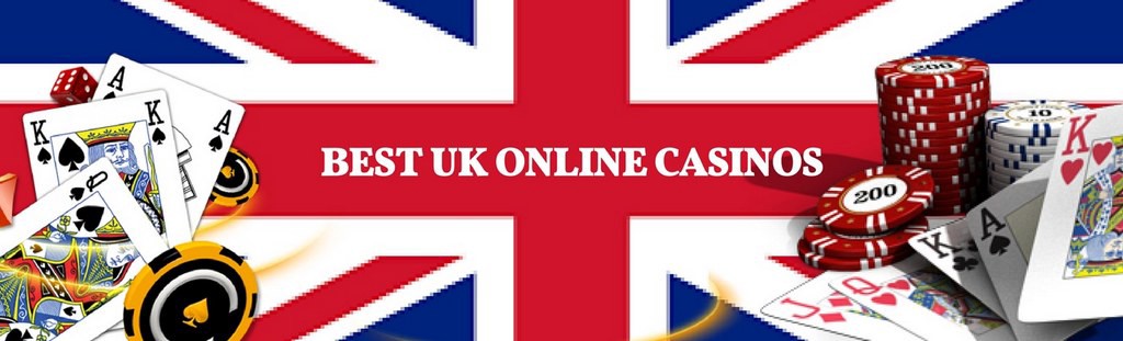 Discover the Excitement of Live Online Casino UK