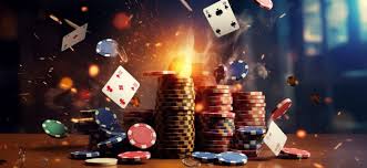 Discover the Thrill of Winning at Casino Chipstars