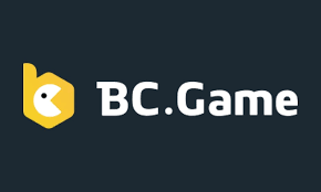Discovering the Thrills of BC CO Your Ultimate Casino Experience