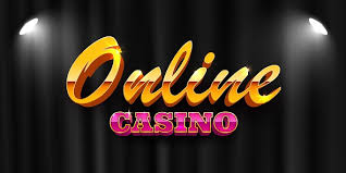 České casino s licenci v bezpečí a pohodlí domova