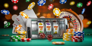 České casino s licenci v bezpečí a pohodlí domova
