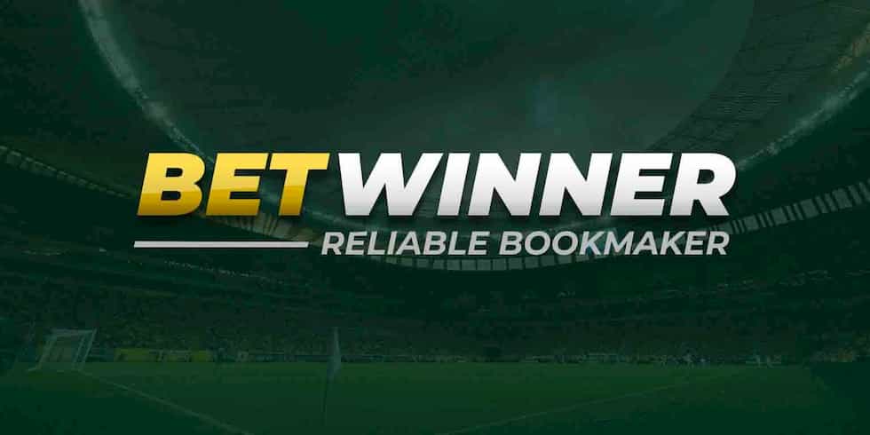 Explore the Amazing World of Betwinner