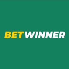 Explore the Amazing World of Betwinner