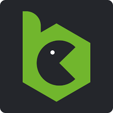 Explore the Excitement of BC Game Plinko App Explore the Excitement of BC Game Plinko App