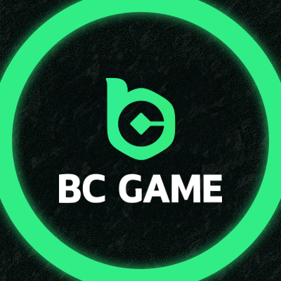 Explore the Excitement of BC Game Plinko App Explore the Excitement of BC Game Plinko App