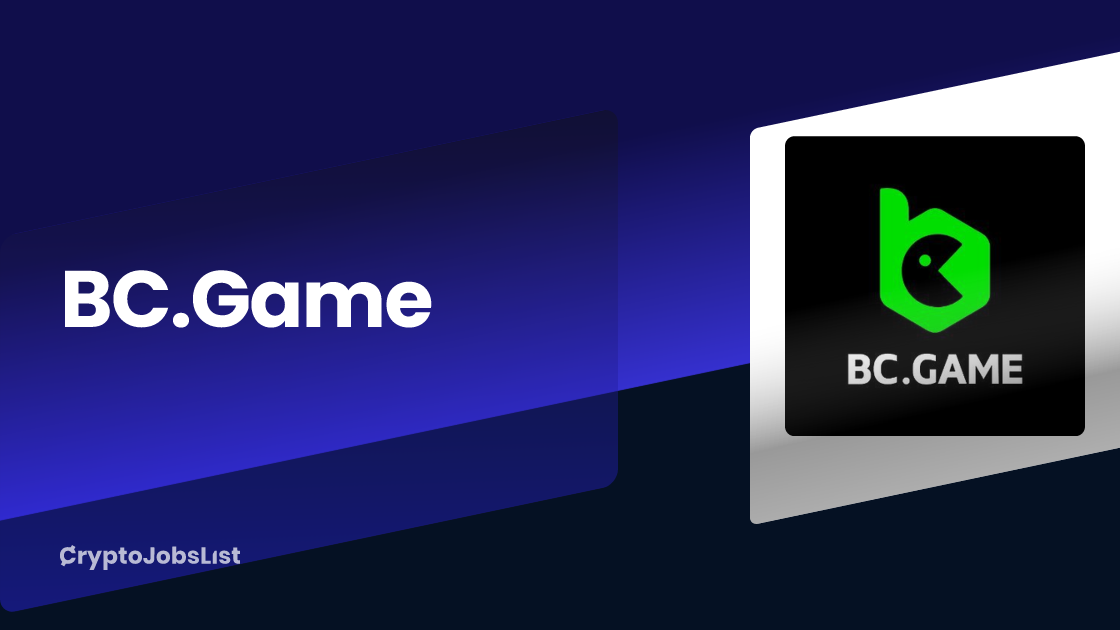 Explore the Excitement of BC Game Plinko App Explore the Excitement of BC Game Plinko App