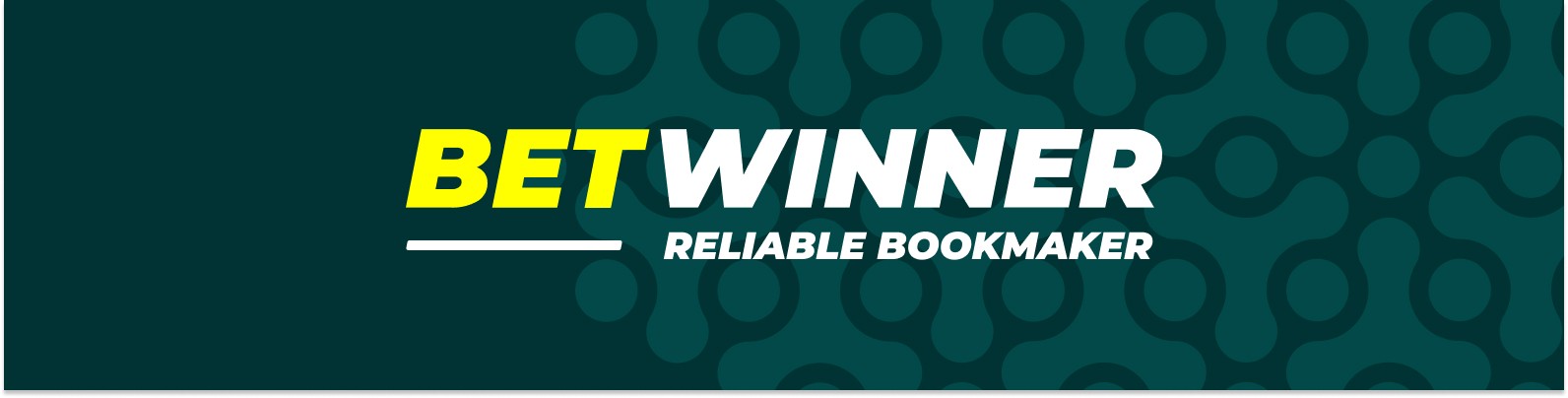 Explore the Excitement of BetWinner Live Casino
