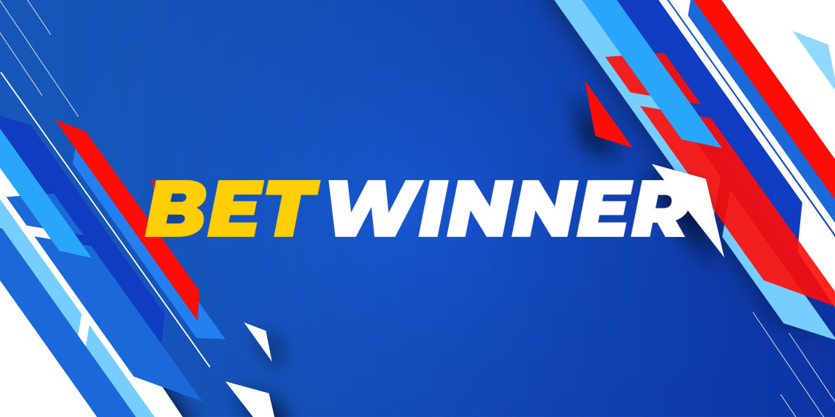 Explore the Excitement of BetWinner Live Casino