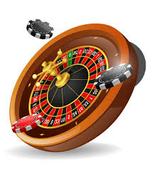 Explore the Exciting World of Hexabet Casino & Sportsbook 47