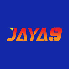 Explore the World of Jaya9 Your Gateway to Innovation