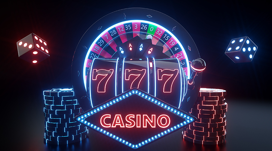 Exploring the Exciting World of UK Lotto Betting Online Exploring the Exciting World of UK Lotto Betting Online