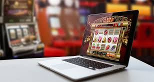 Exploring the Exciting World of UK Lotto Betting Online Exploring the Exciting World of UK Lotto Betting Online