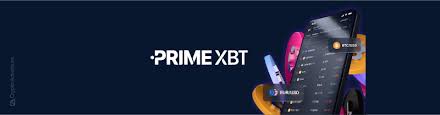 Exploring the PrimeXBT Platform A Comprehensive Guide Exploring the PrimeXBT Platform A Comprehensive Guide