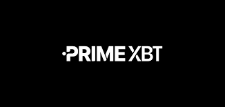 Exploring the PrimeXBT Platform A Comprehensive Guide Exploring the PrimeXBT Platform A Comprehensive Guide