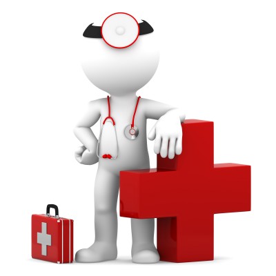 Farmacia Facile La tua Guida Completa alla Salute e al Benessere