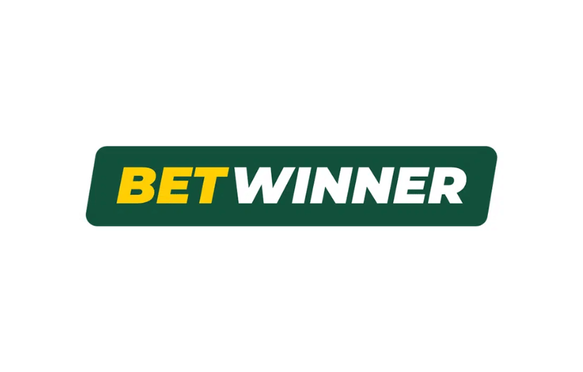 How to Withdraw Winnings at BetWinner A Complete Guide