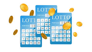 Loto Мир удачи и надежды на удачный выигрыш