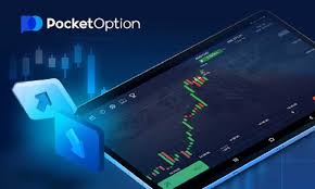 Mastering the Art of Trading on Pocket Option 2