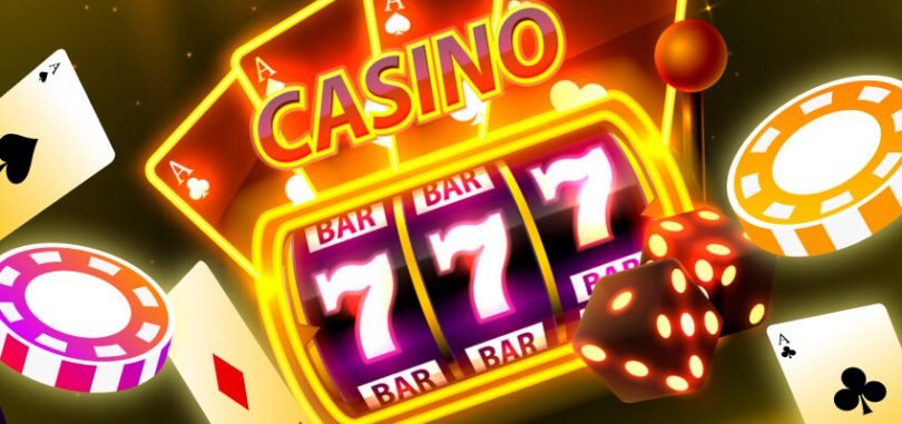 Mobile Casino Slots with Highest 0 Mobile Casino Slots with Highest 0
